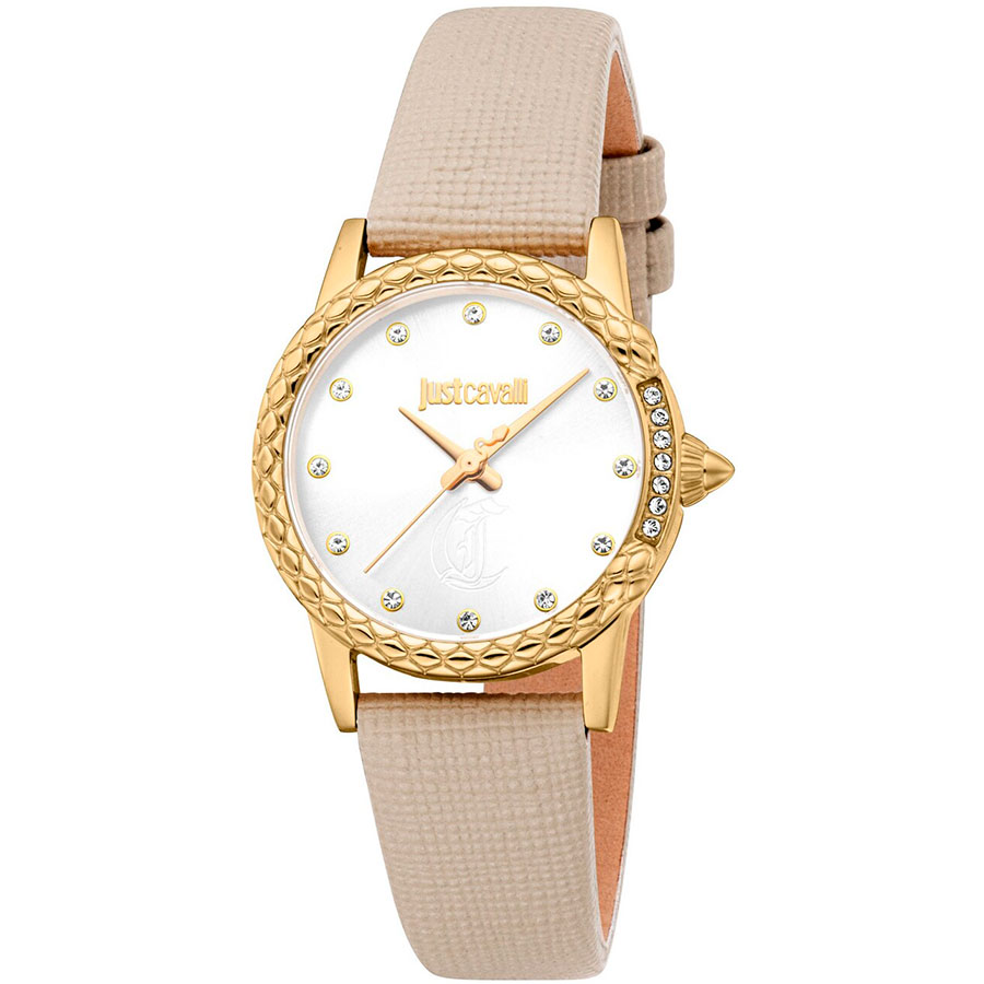 Часы Just Cavalli Cristallo JC1L310L0025